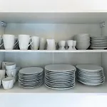 Am Gellershagenpark 2 Prázdninový dům Bielefeld