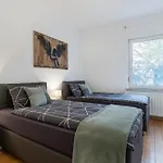 Am Gellershagenpark 2