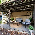 Am Gellershagenpark 2 Prázdninový dům Bielefeld